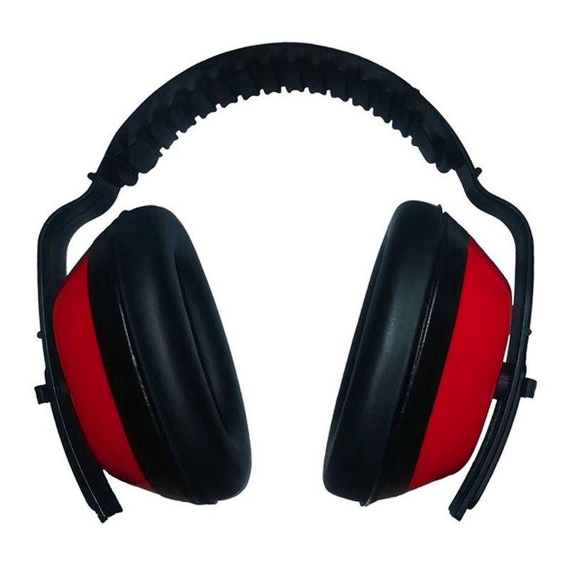 KAMASA - Protector para Oreja Ey23-1R Kamasa KM322