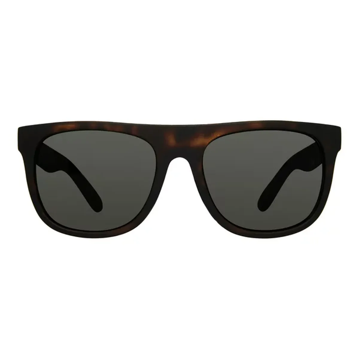 LEVIS - LENTES DE SOL UV400 HOMBRE X14053 LEVIS