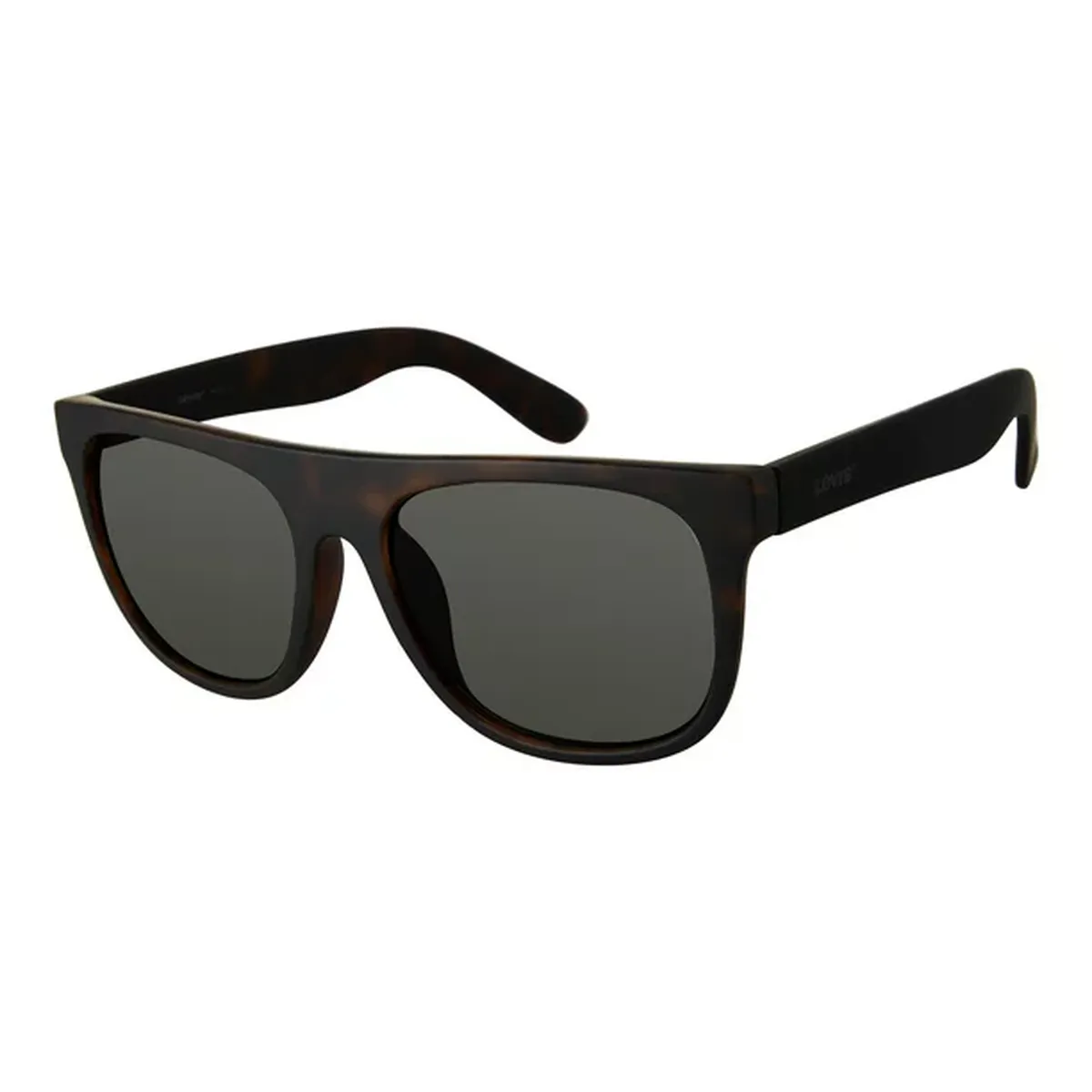 LEVIS - LENTES DE SOL UV400 HOMBRE X14053 LEVIS