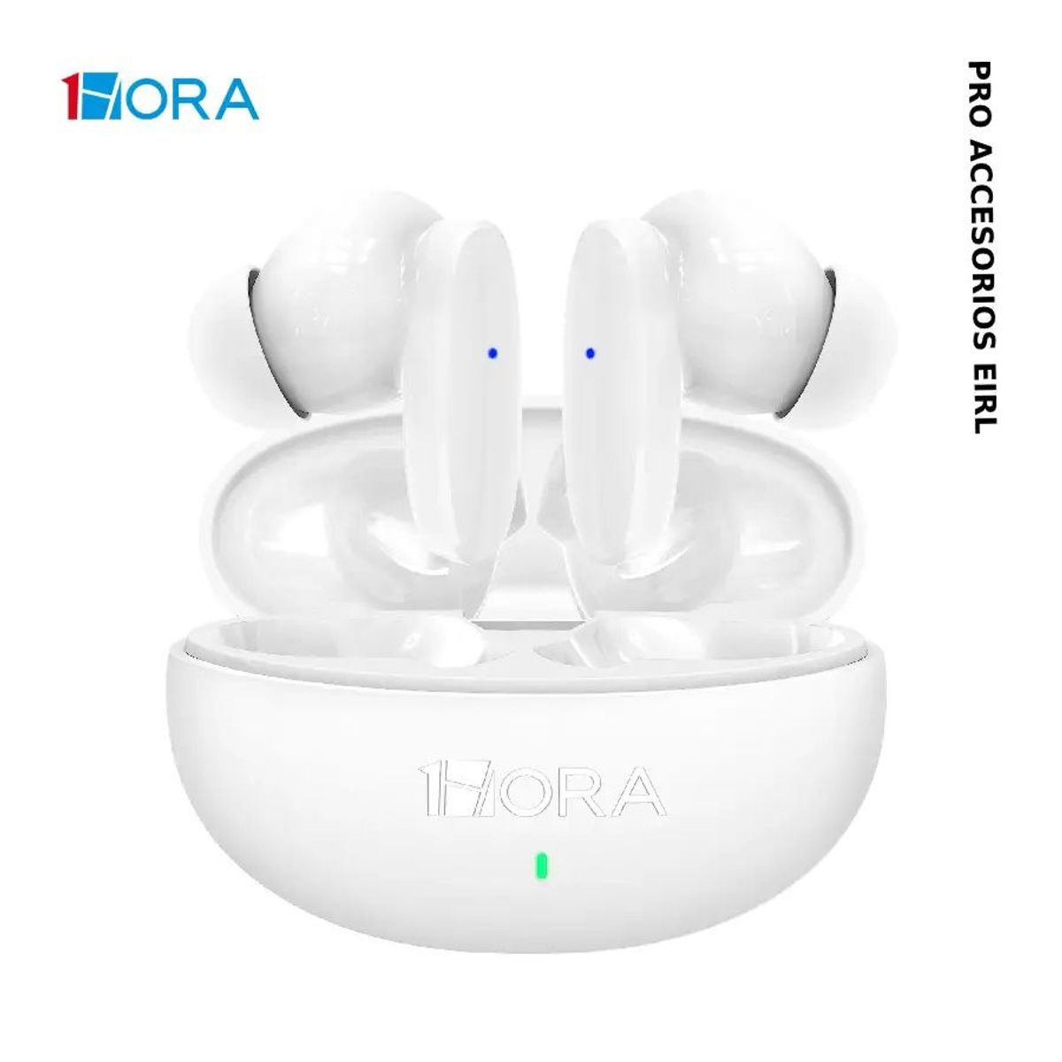 GENERICO - 1HORA AUT205 AUDIFONOS INALAMBRICOS TWS