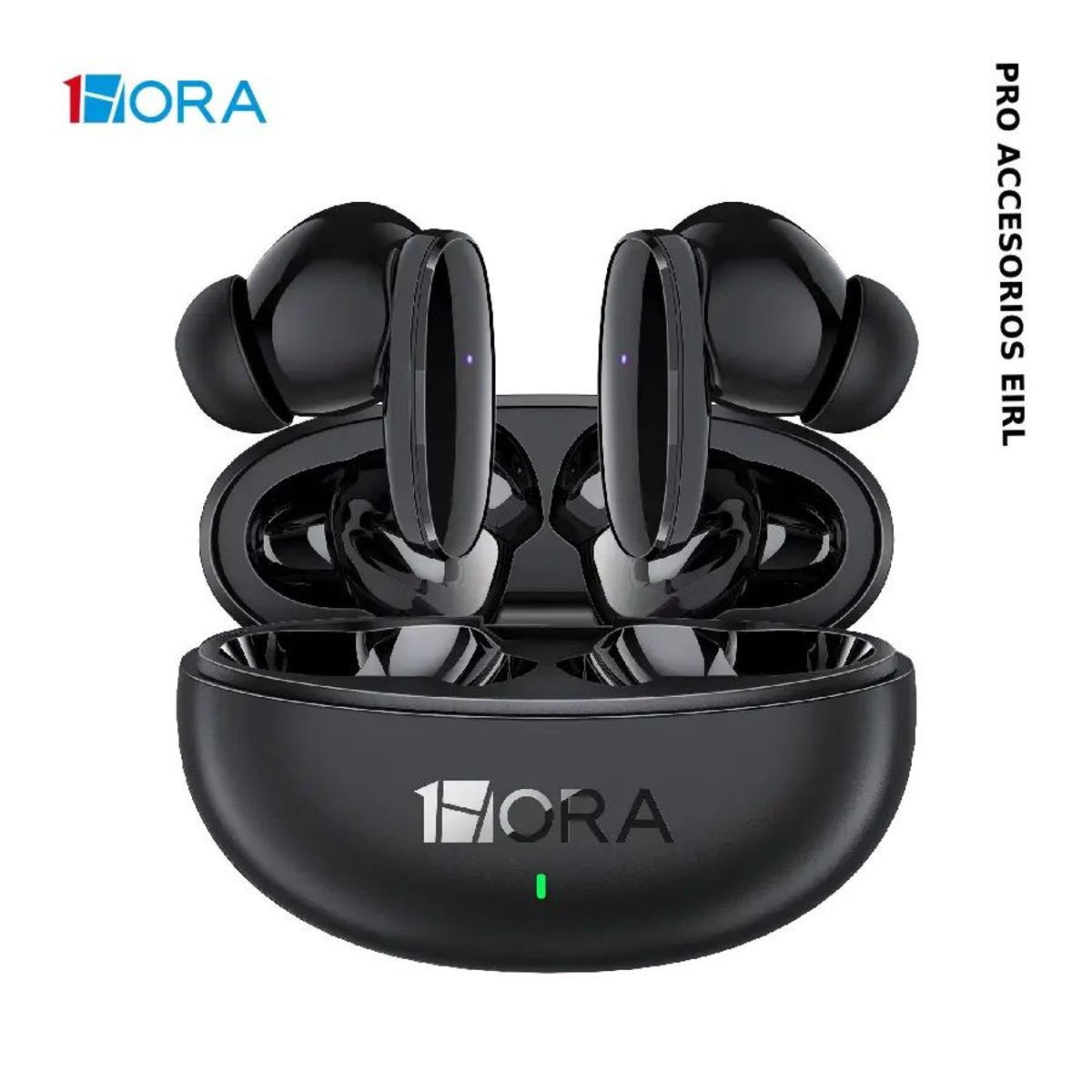 GENERICO - 1HORA AUT205 AUDIFONOS INALAMBRICOS TWS