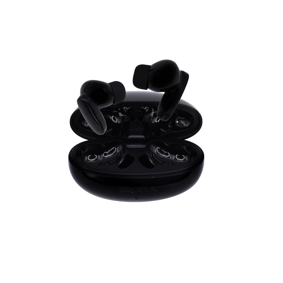 GENERICO - 1HORA AUT205 AUDIFONOS INALAMBRICOS TWS