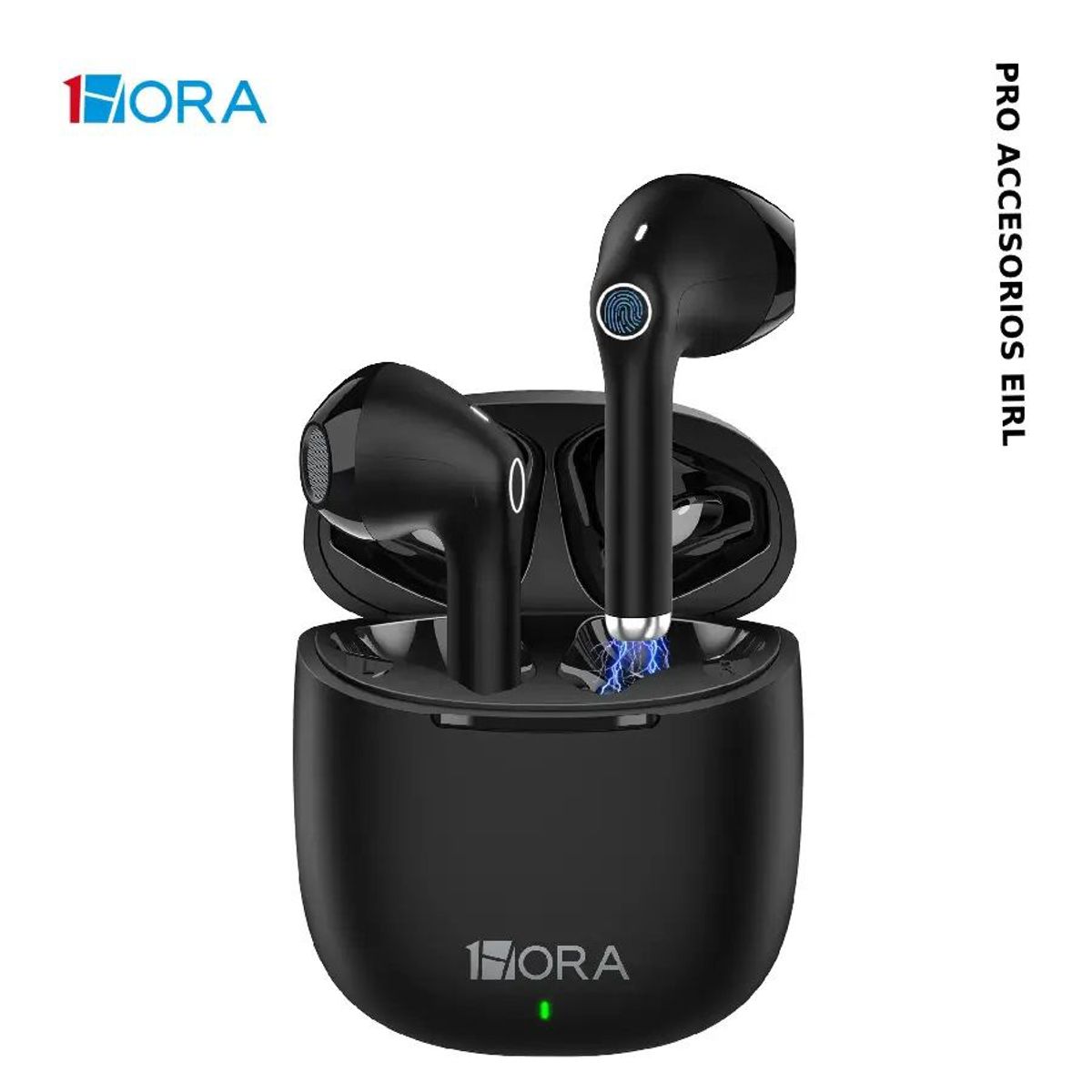 GENERICO - 1HORA AUT201 AUDIFONOS INALAMBRICOS TWS