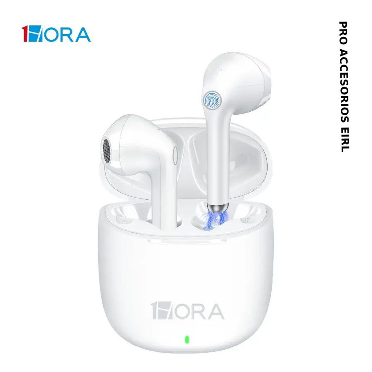 GENERICO - 1HORA AUT201 AUDIFONOS INALAMBRICOS TWS