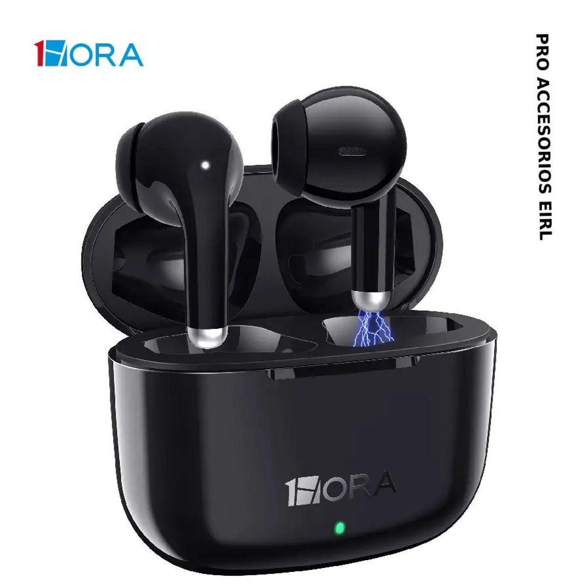 GENERICO - 1HORA AUT203 AUDIFONOS INALAMBRICOS TWS