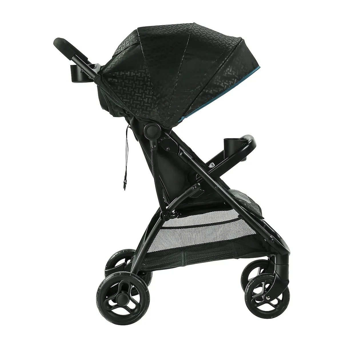 GRACO - Coche NimbleLite Brody Graco