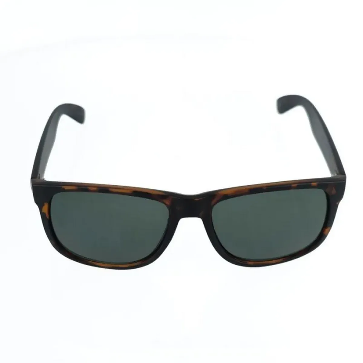 LEVIS - LENTES DE SOL UV400 HOMBRE X14083 LEVIS
