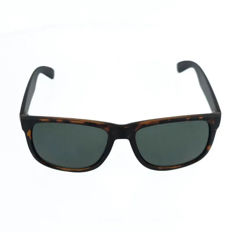 LEVIS - LENTES DE SOL UV400 HOMBRE X14083 LEVIS