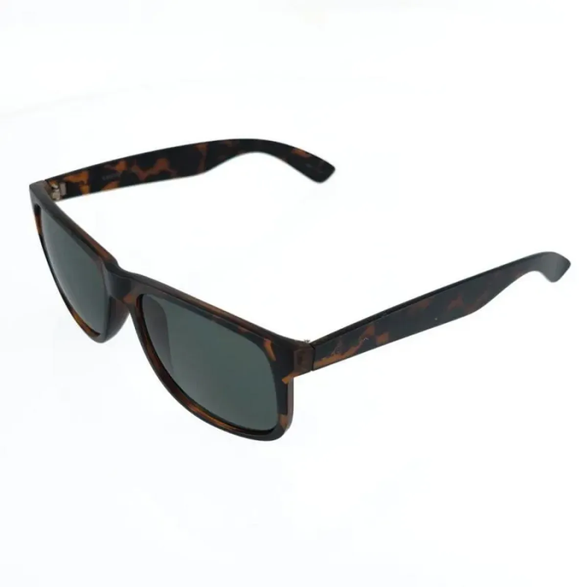LEVIS - LENTES DE SOL UV400 HOMBRE X14083 LEVIS