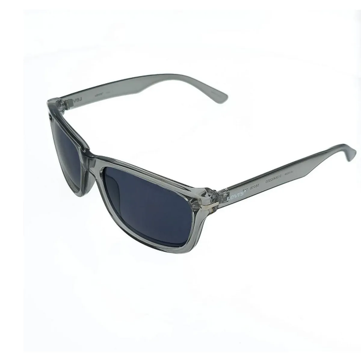LEVIS - LENTES DE SOL UV400 HOMBRE X14080 LEVIS