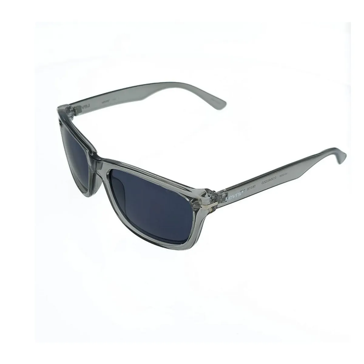 LEVIS - LENTES DE SOL UV400 HOMBRE X14080 LEVIS