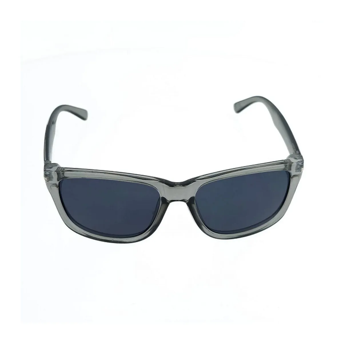 LEVIS - LENTES DE SOL UV400 HOMBRE X14080 LEVIS