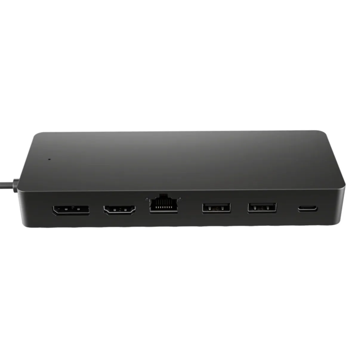 HP - Hub Multipuerto HP USB-C universal 50H55AA