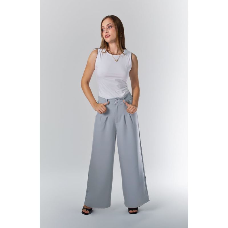 EQUI - Pantalón Génesis EQUI