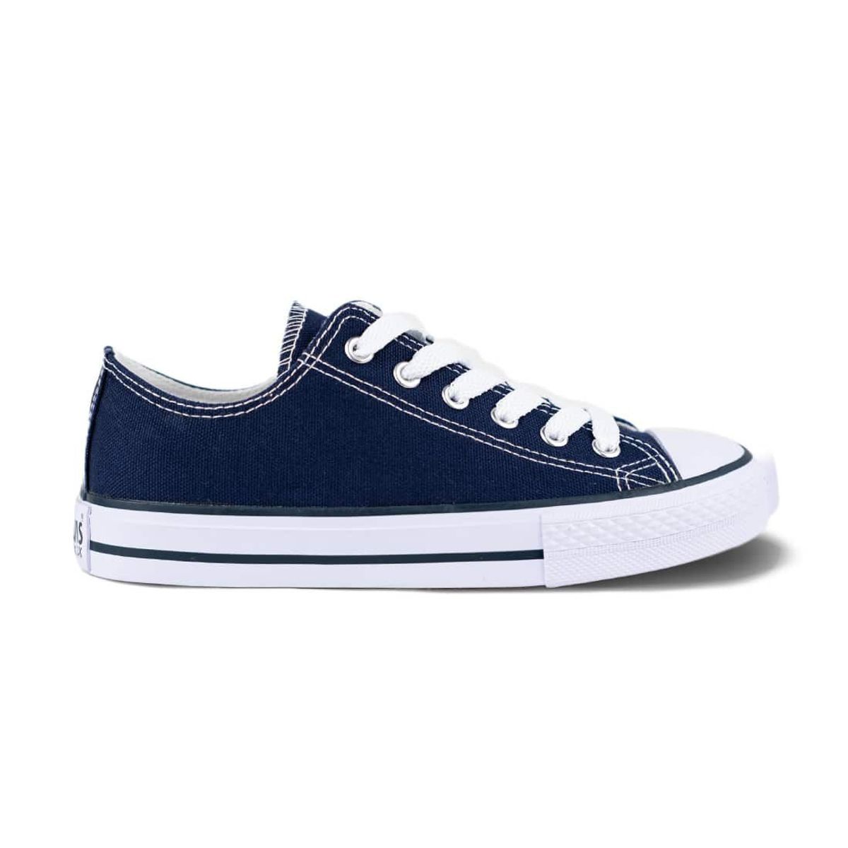 VENUS - Venus Zapatilla urbana unisex Vmaxx azul