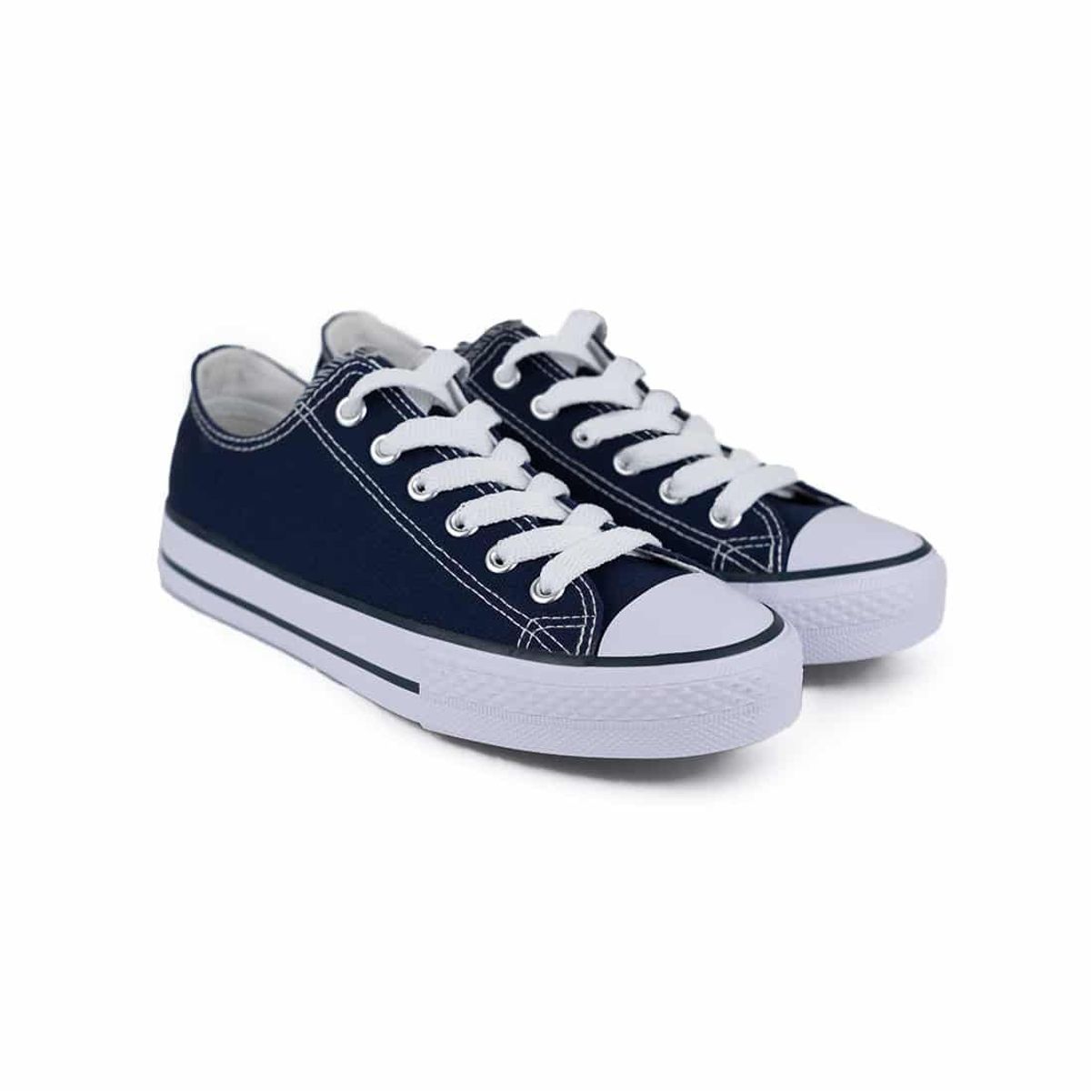 VENUS - Venus Zapatilla urbana unisex Vmaxx azul