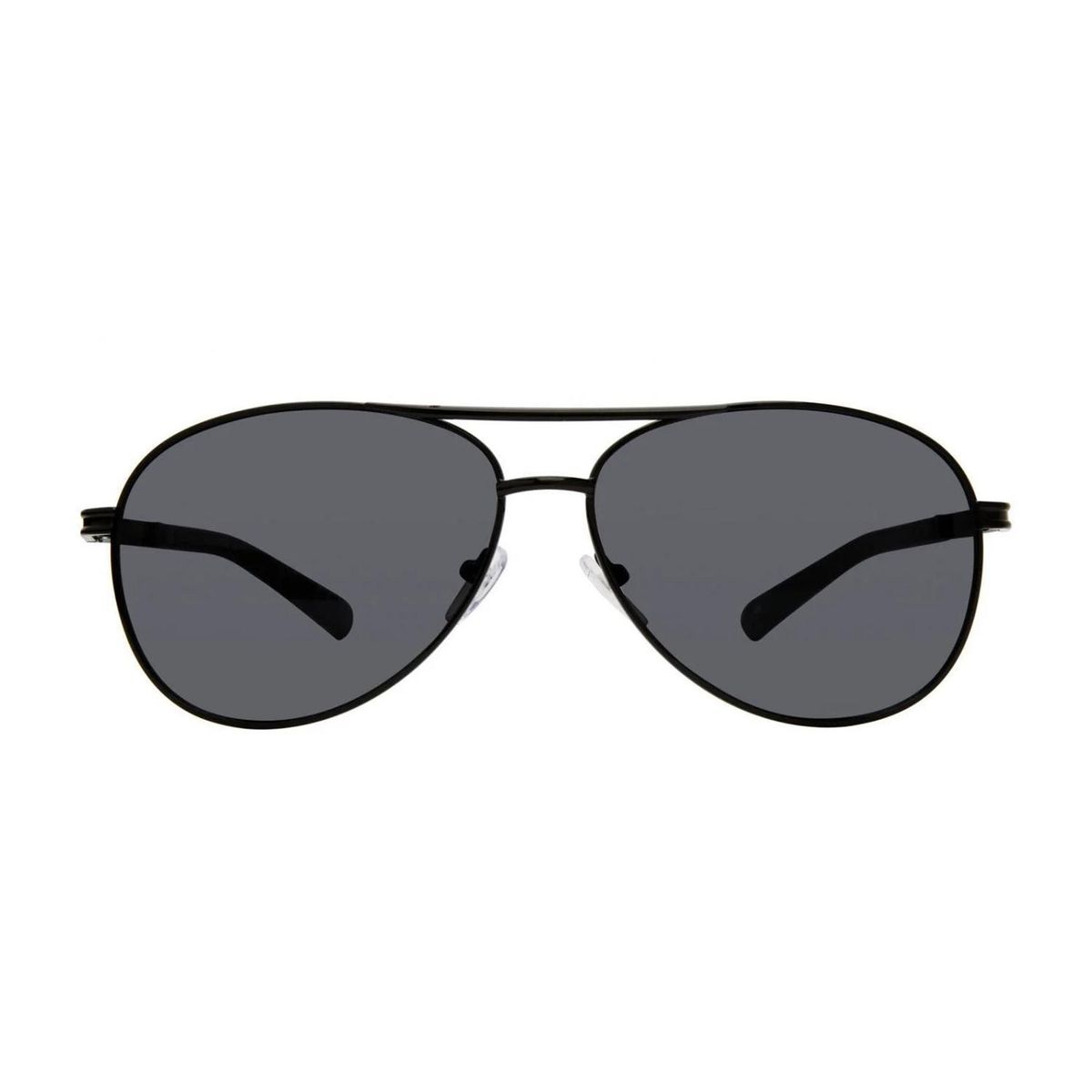 TOMMY HILFIGER - LENTES DE SOL UV400 HOMBRE 66396173 TOMMY HILFIGER