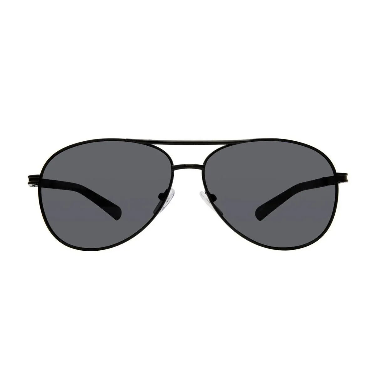 TOMMY HILFIGER - LENTES DE SOL UV400 HOMBRE 66396173 TOMMY HILFIGER