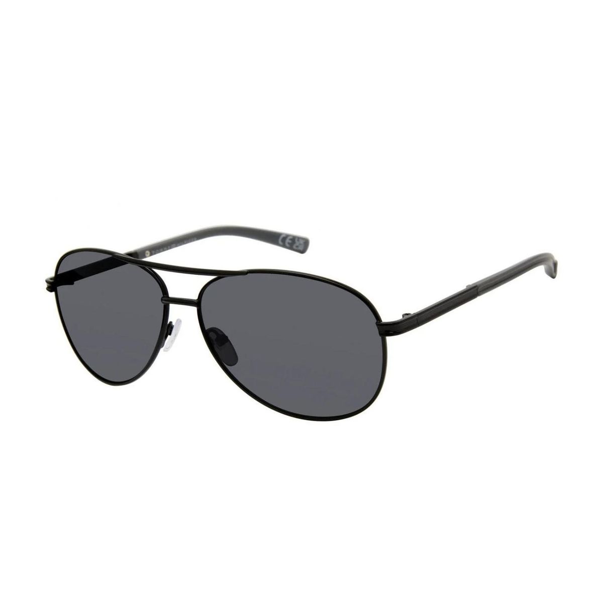 TOMMY HILFIGER - LENTES DE SOL UV400 HOMBRE 66396173 TOMMY HILFIGER