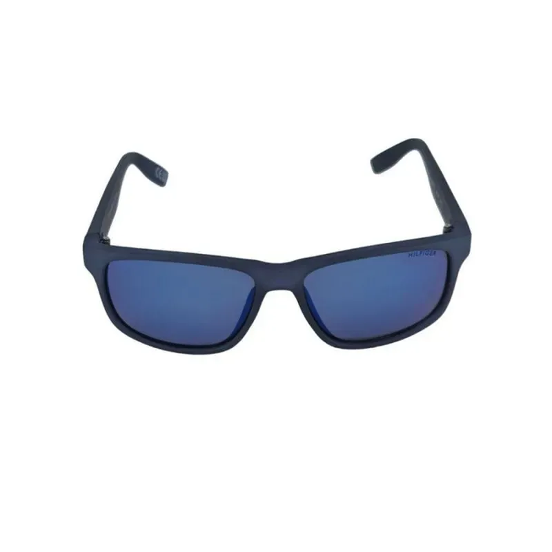 TOMMY HILFIGER - LENTES DE SOL UV400 HOMBRE 66396433 TOMMY HILFIGER