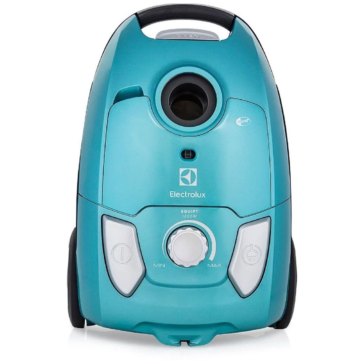 ELECTROLUX - Aspiradora Electrolux 1800W EQP20