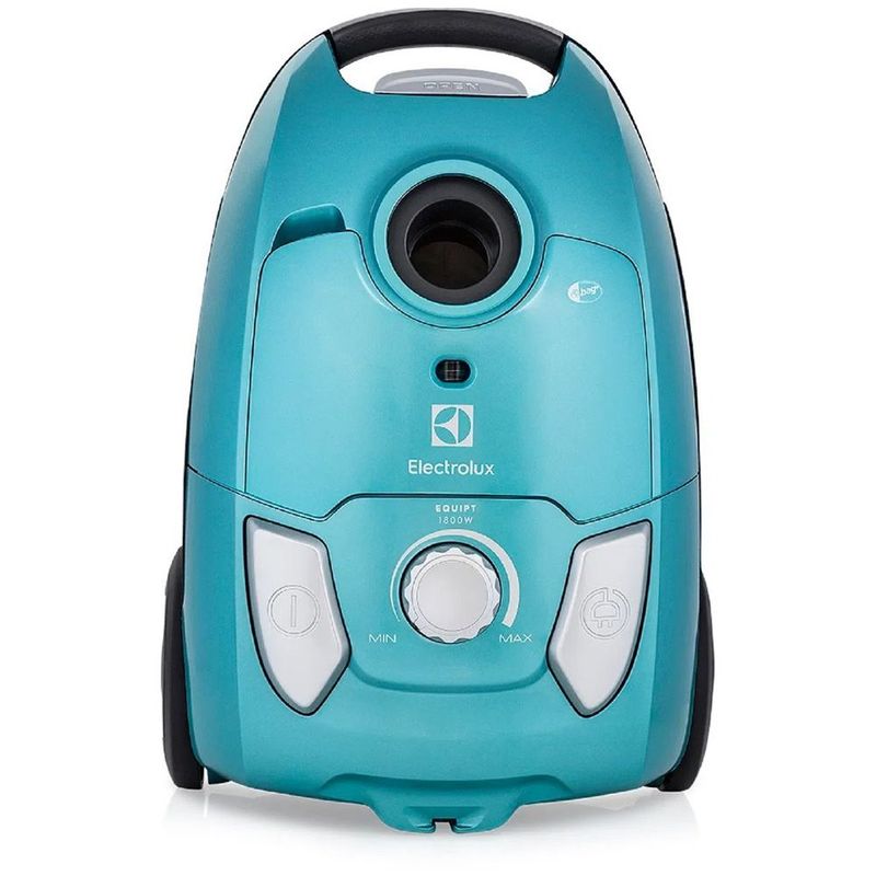 ELECTROLUX - Aspiradora Electrolux 1800W EQP20