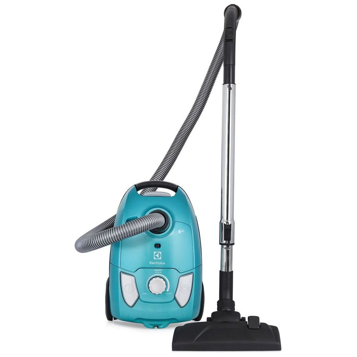 ELECTROLUX - Aspiradora Electrolux 1800W EQP20