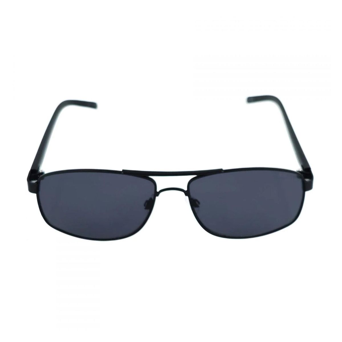 LEVIS - LENTES DE SOL UV400 UNISEX X14027 LEVIS
