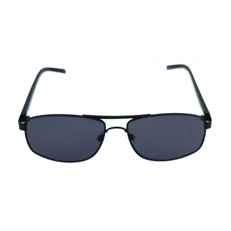 LEVIS - LENTES DE SOL UV400 UNISEX X14027 LEVIS