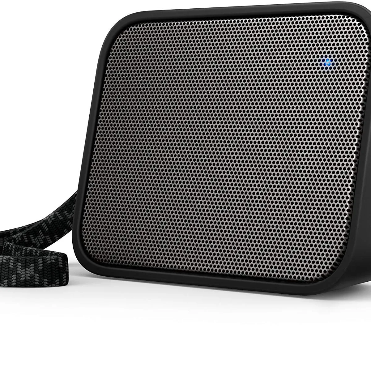 PHILIPS - Philips Parlante Bluetooth Pixel Pop IPX4 Portatil
