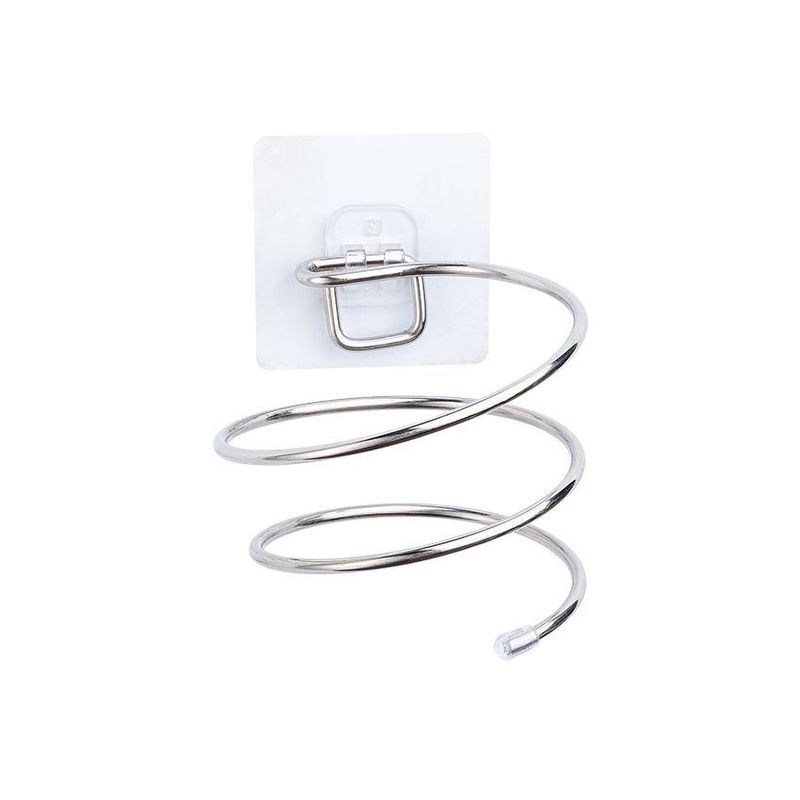 VATYERTY - Soporte para secador de acero inoxidable