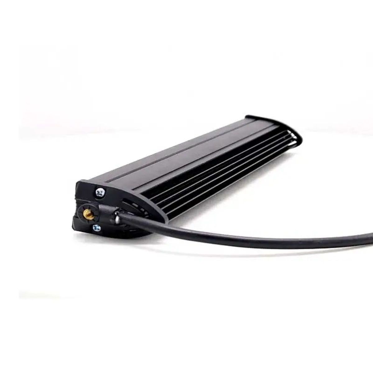 KOBO - Nueva Barra Slim Led Blanco 28cm 30 Leds 102w Premium