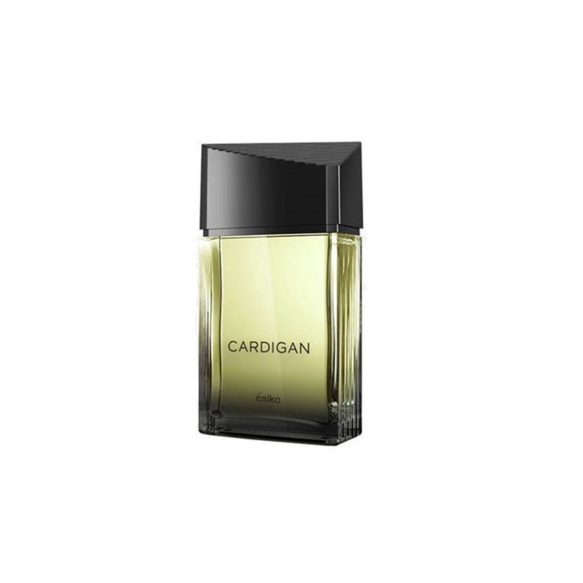 ESIKA - Cardigan perfume para Hombre - Esika