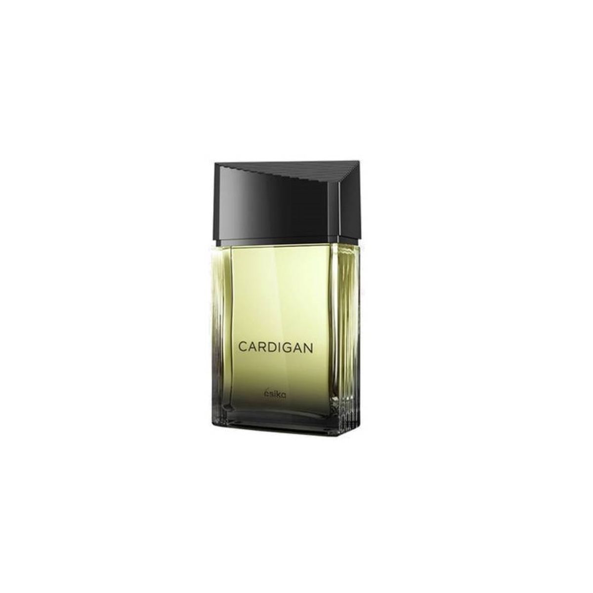 ESIKA - Cardigan perfume para Hombre - Esika
