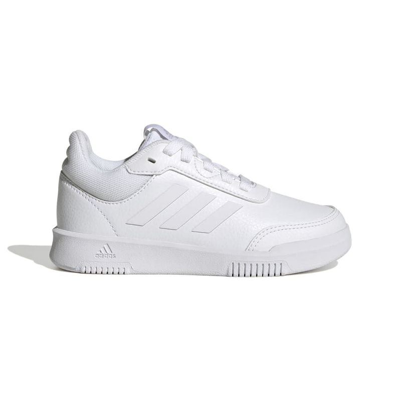 ADIDAS - ADIDAS ZAPATILLAS TENSAUR SPORT 2.0 K PARA UNISEX GW6423