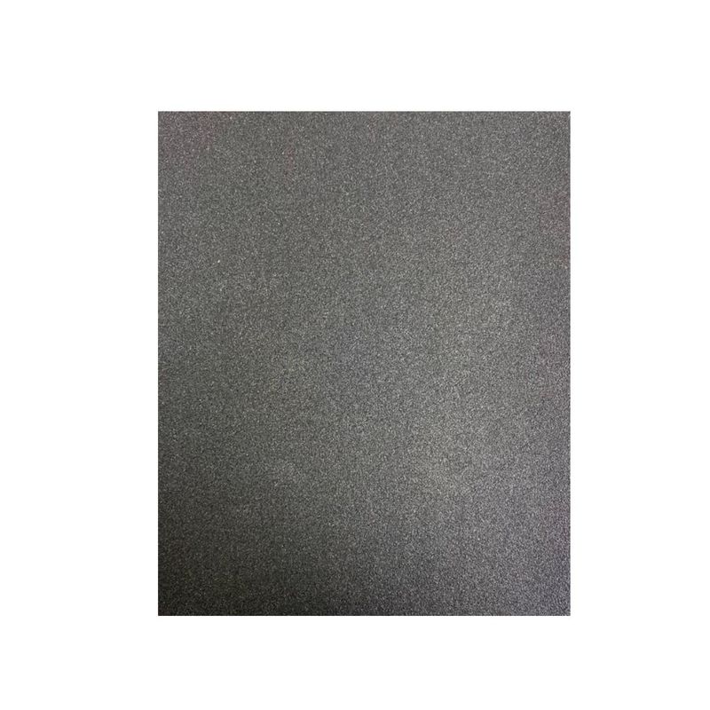 AKSI - Lija De Agua Aksi Grano/100 - 25 Piezas
