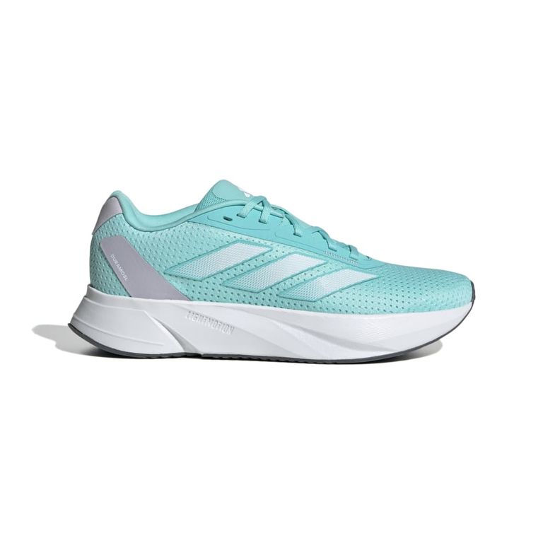 ADIDAS ZAPATILLAS DURAMO SL W PARA MUJER IF7884 ADIDAS | falabella.com