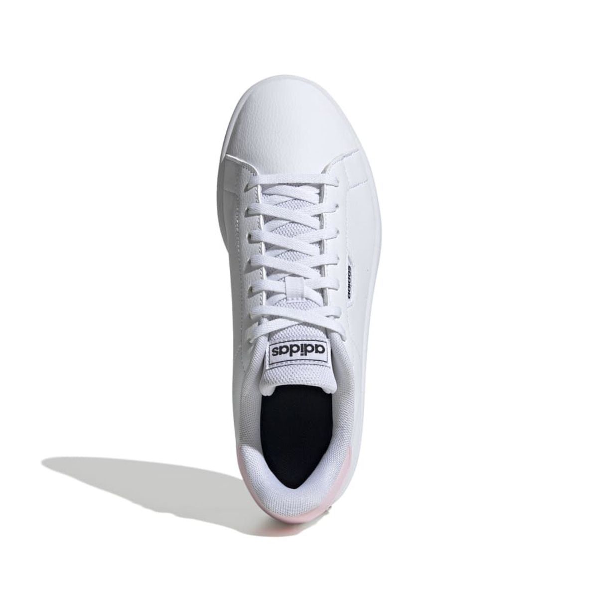 ADIDAS - ADIDAS ZAPATILLAS URBAN COURT PARA MUJER IF4092