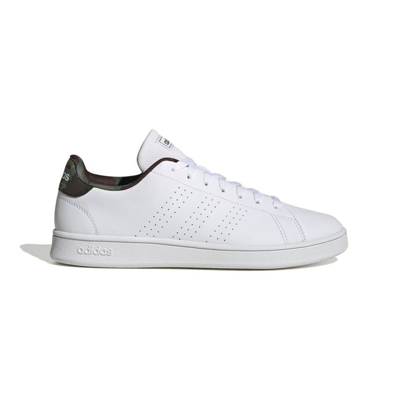 ADIDAS - ADIDAS ZAPATILLAS ADVANTAGE BASE PARA HOMBRE GW9283