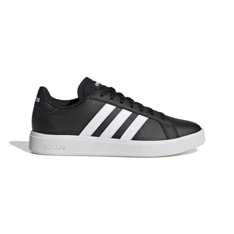 ADIDAS - ADIDAS ZAPATILLAS GRAND COURT BASE 2.0 PARA MUJER GW9262