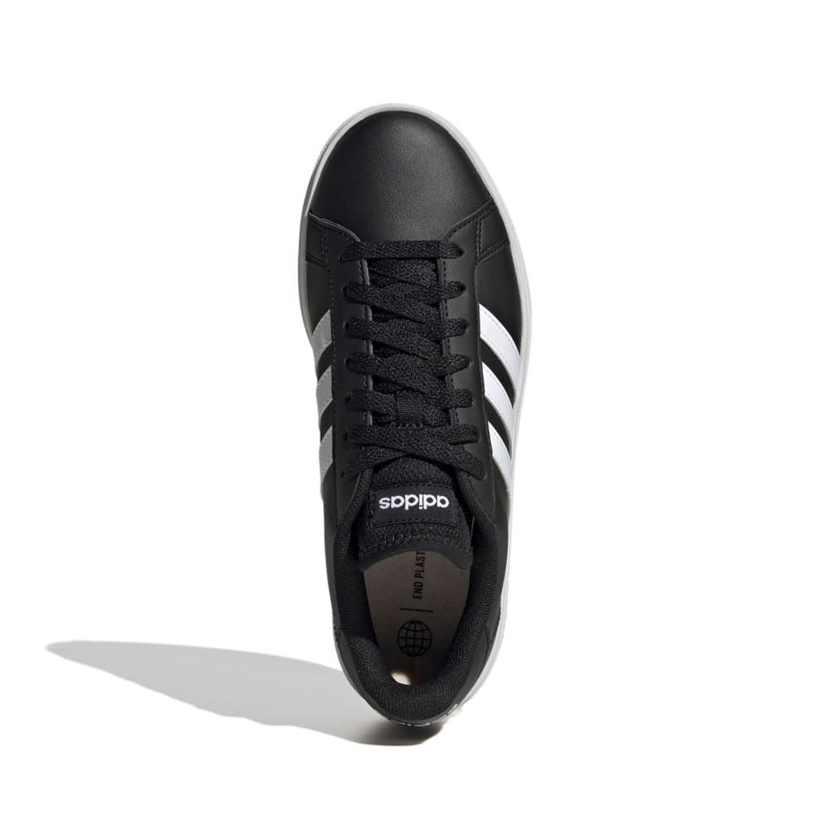 ADIDAS - ADIDAS ZAPATILLAS GRAND COURT BASE 2.0 PARA MUJER GW9262