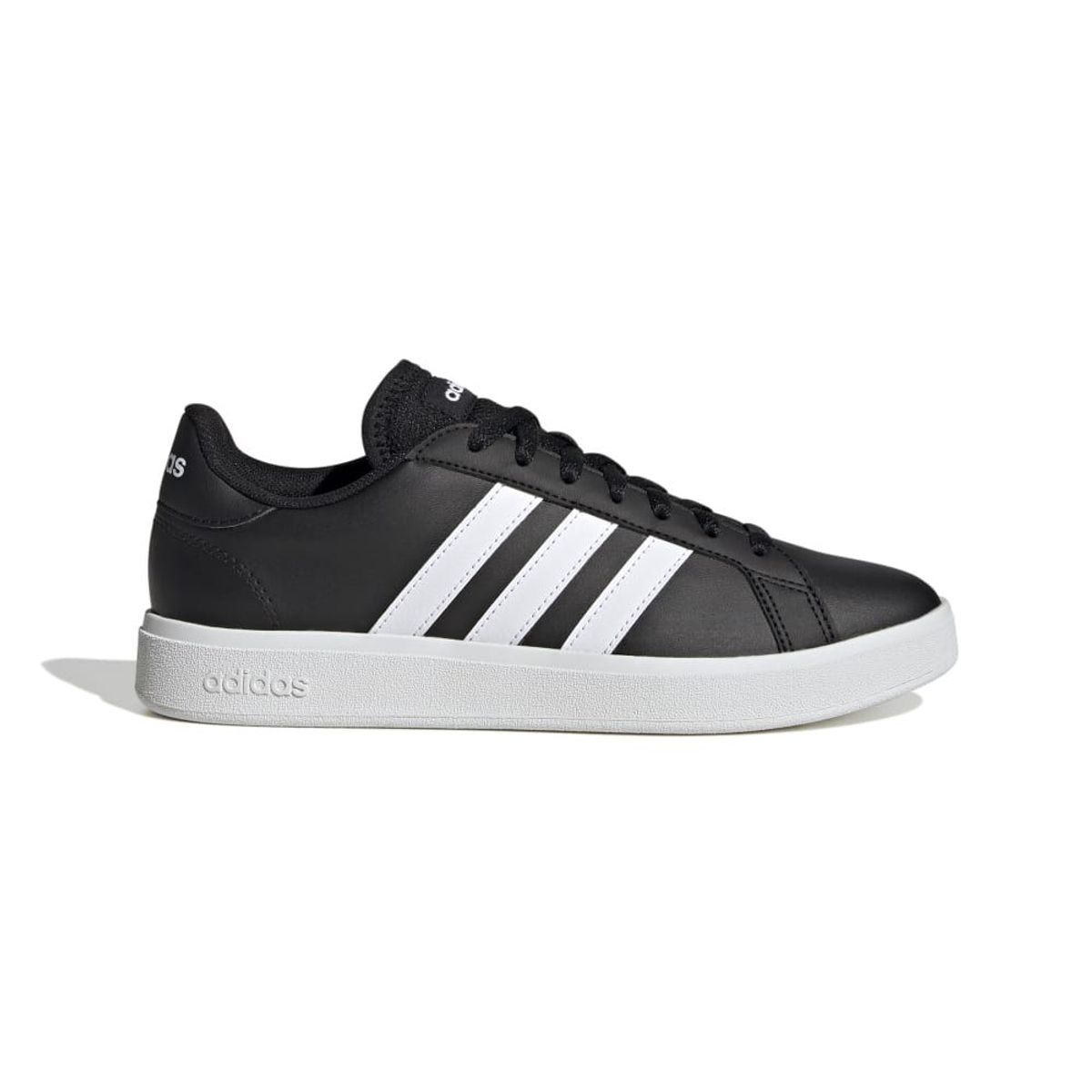 ADIDAS - ADIDAS ZAPATILLAS GRAND COURT BASE 2.0 PARA MUJER GW9262