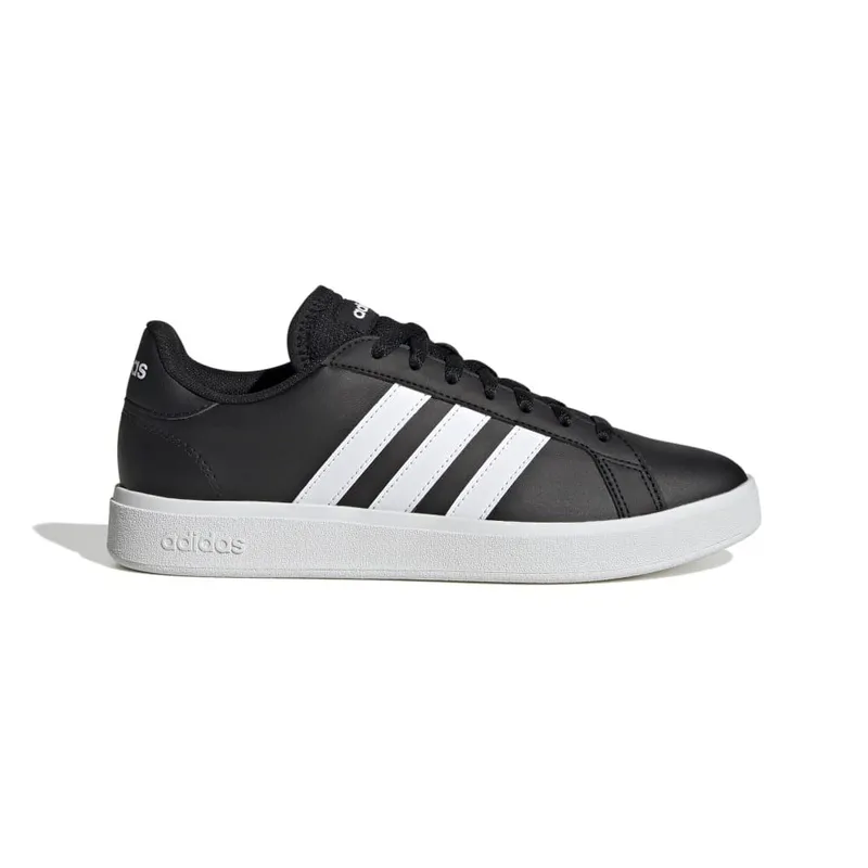 ADIDAS - ADIDAS ZAPATILLAS GRAND COURT BASE 2.0 PARA MUJER GW9262