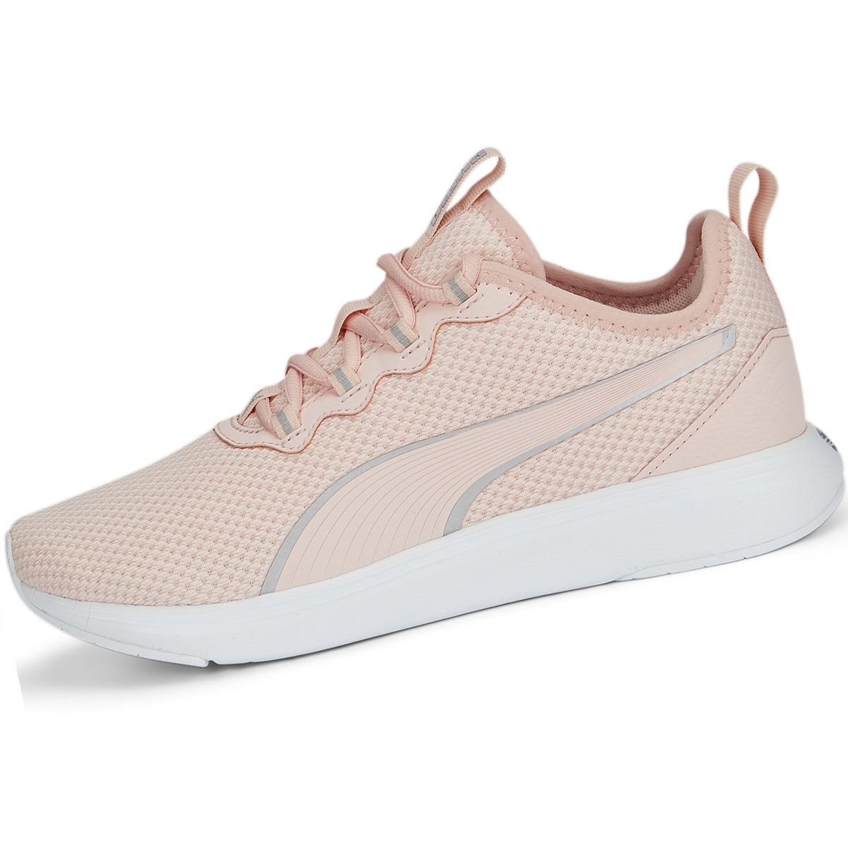 PUMA - Zapatilla Puma Mujer Softride Cruise 2 - 378209-04