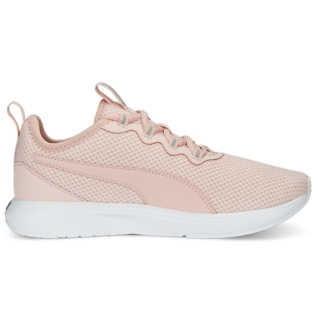 PUMA - Zapatilla Puma Mujer Softride Cruise 2 - 378209-04