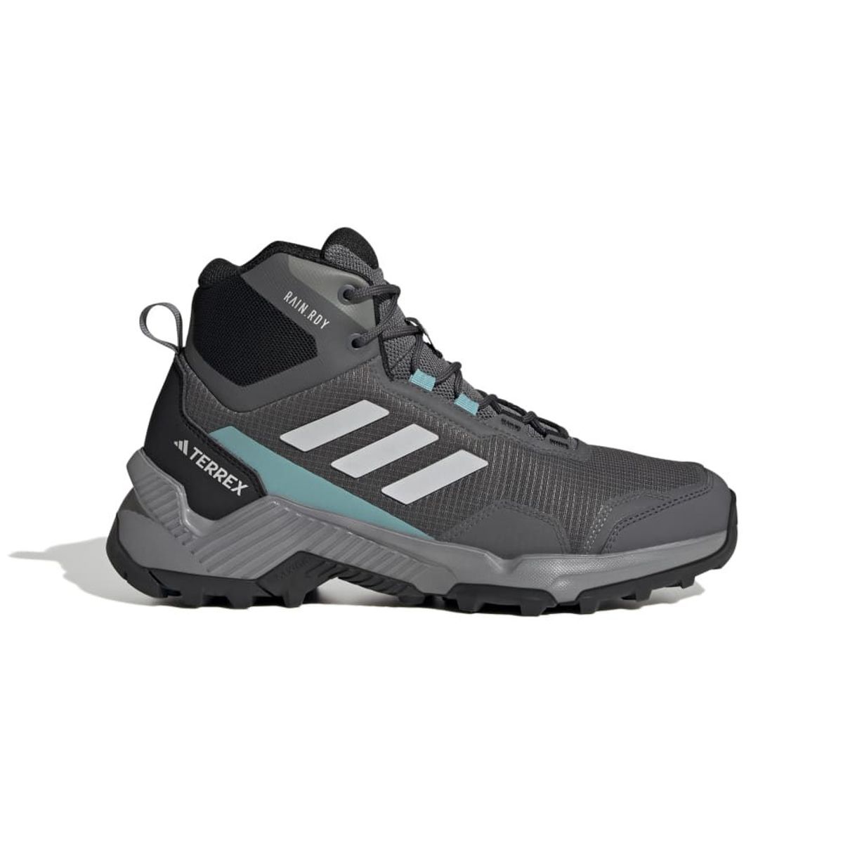 ADIDAS - ADIDAS ZAPATILLAS TERREX EASTRAIL 2 MID R.RDY W PARA MUJER HP8725