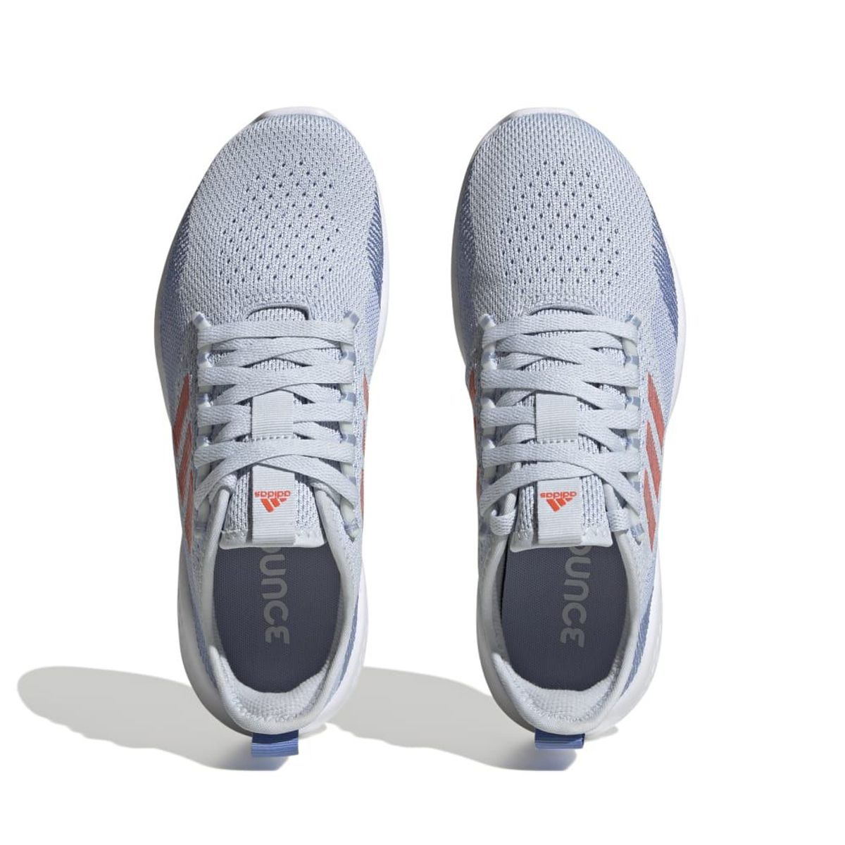 ADIDAS - ADIDAS ZAPATILLAS FLUIDFLOW 2.0 PARA MUJER HP6750