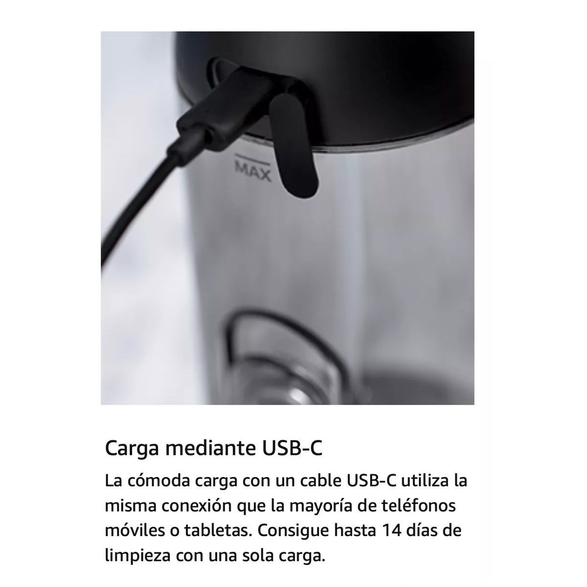 PHILIPS - Hilo Dental Eléctrico Philips Inalambrico Con 2 Boquillas