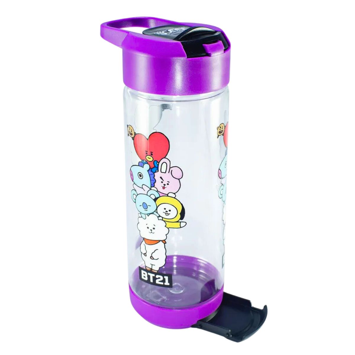 SCOOL - Tomatodo Smart BTS BT21 700ml
