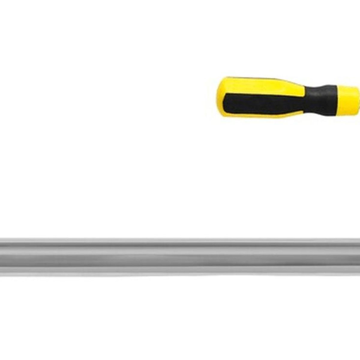 KAMASA - Prensa Carpintero 100X400 Kamasa KM523